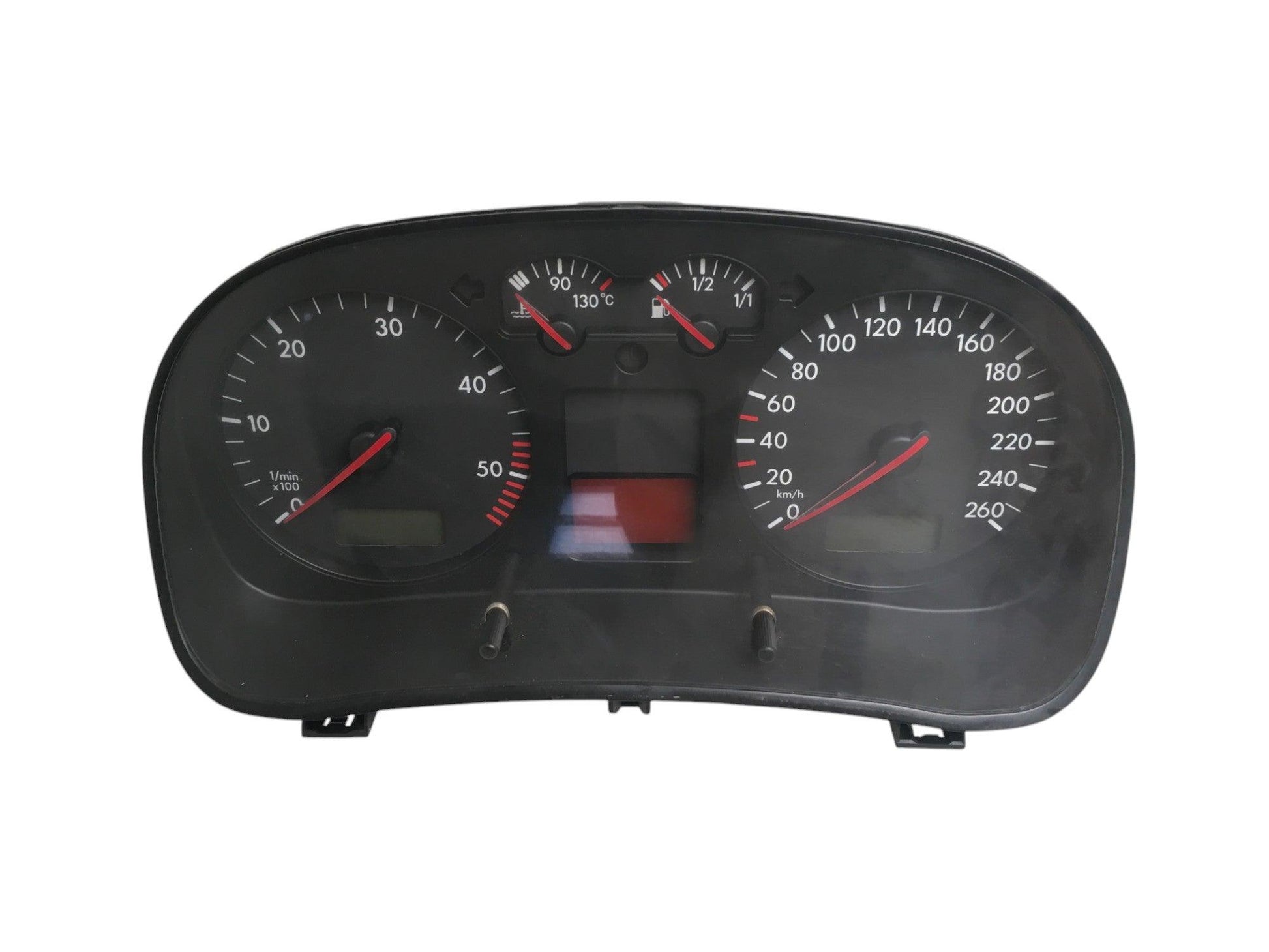 Cuadro Instrumentos VW Golf IV 1J - 1J0920801E