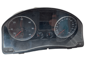 Cuadro instrumentos VW Golf V 04-07 - 1K0920861