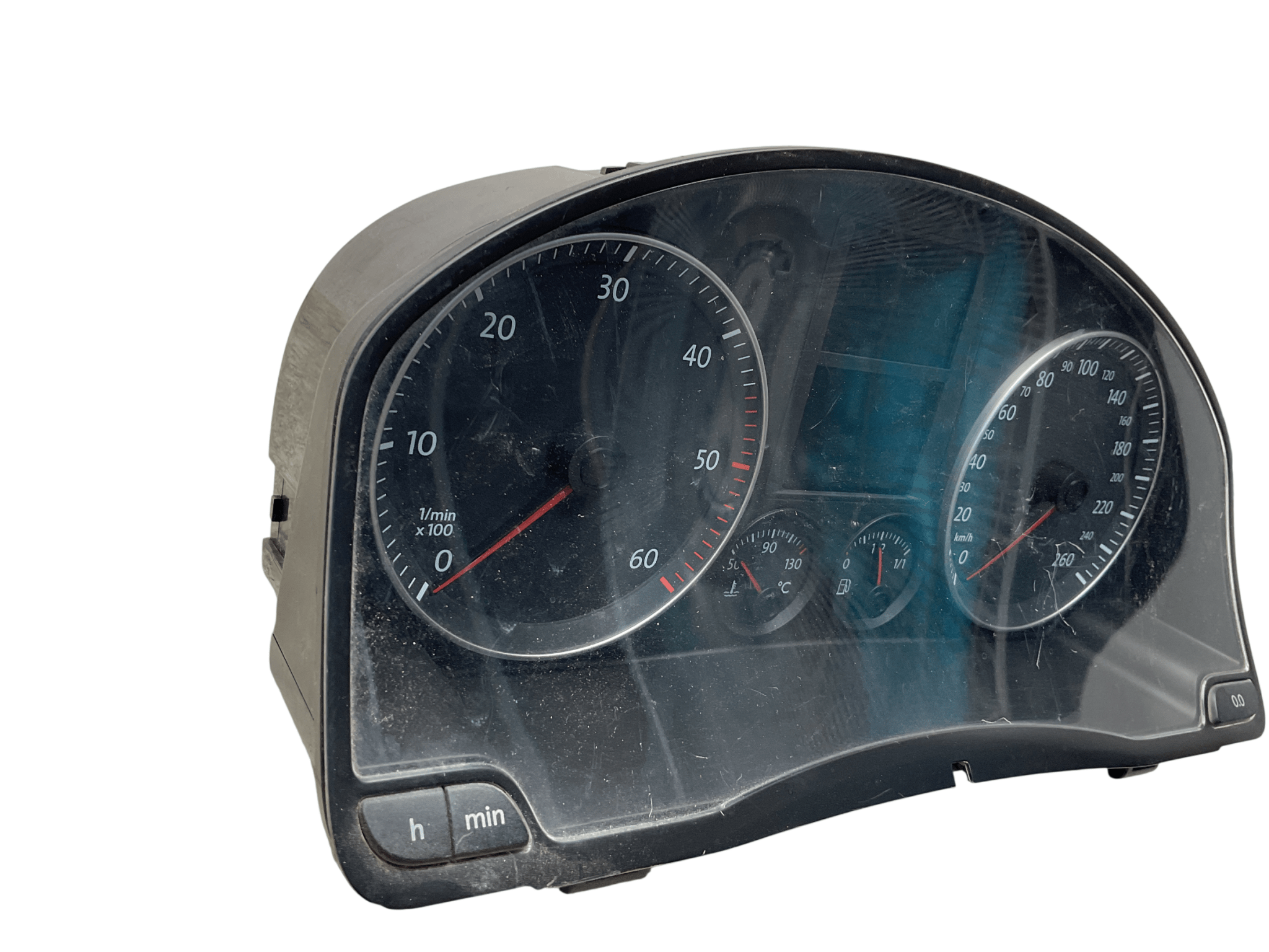 Cuadro instrumentos VW Golf V 04-07 - 1K0920861