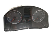 Cuadro instrumentos VW Golf V - 1K0920861B