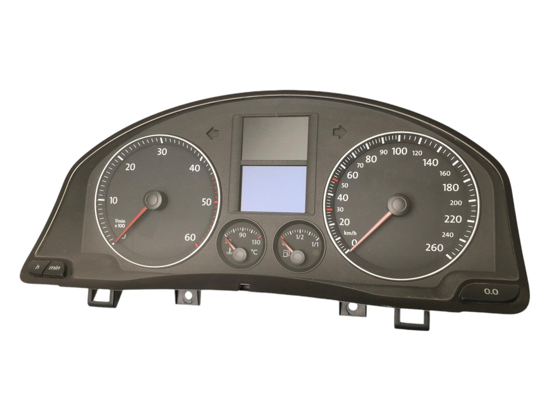 Cuadro instrumentos VW Golf V - 1K0920861B