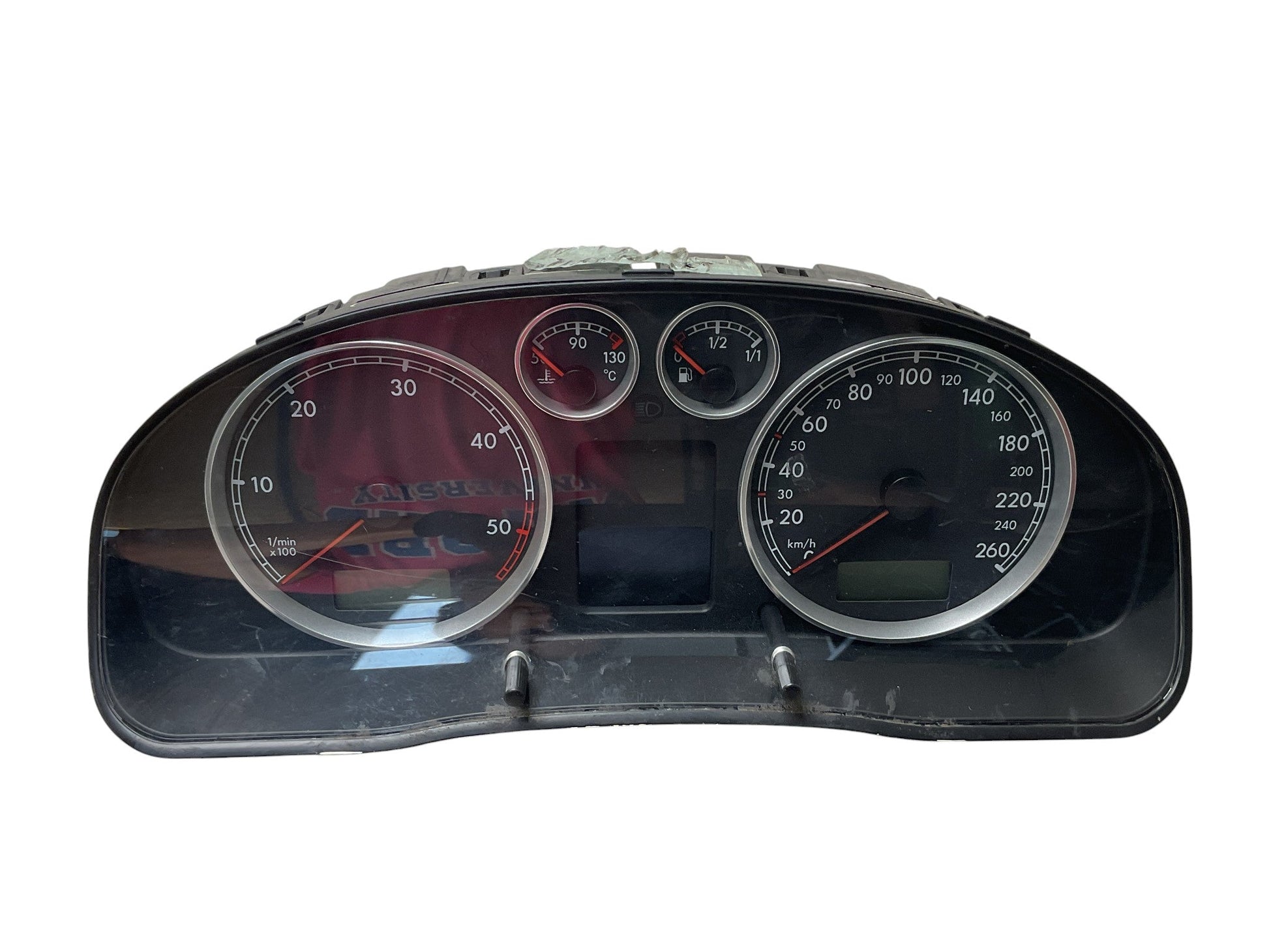 Cuadro Instrumentos VW Passat 96 - 05 - 3B0920827A