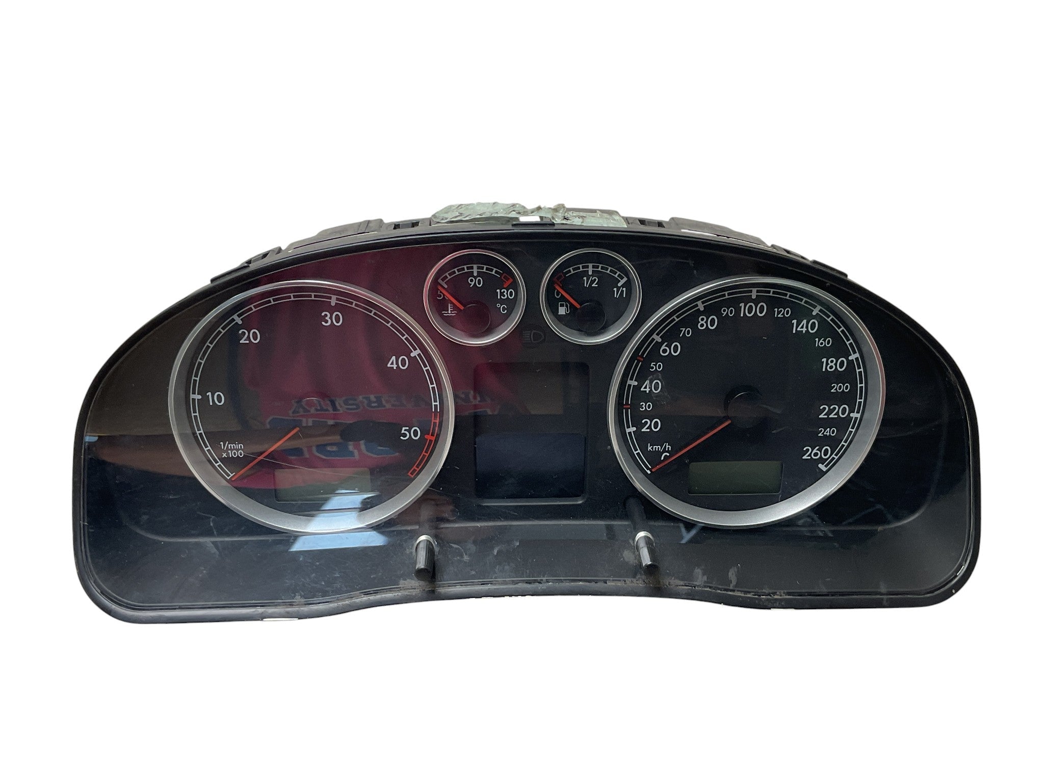 Cuadro Instrumentos VW Passat 96 - 05 - 3B0920827A