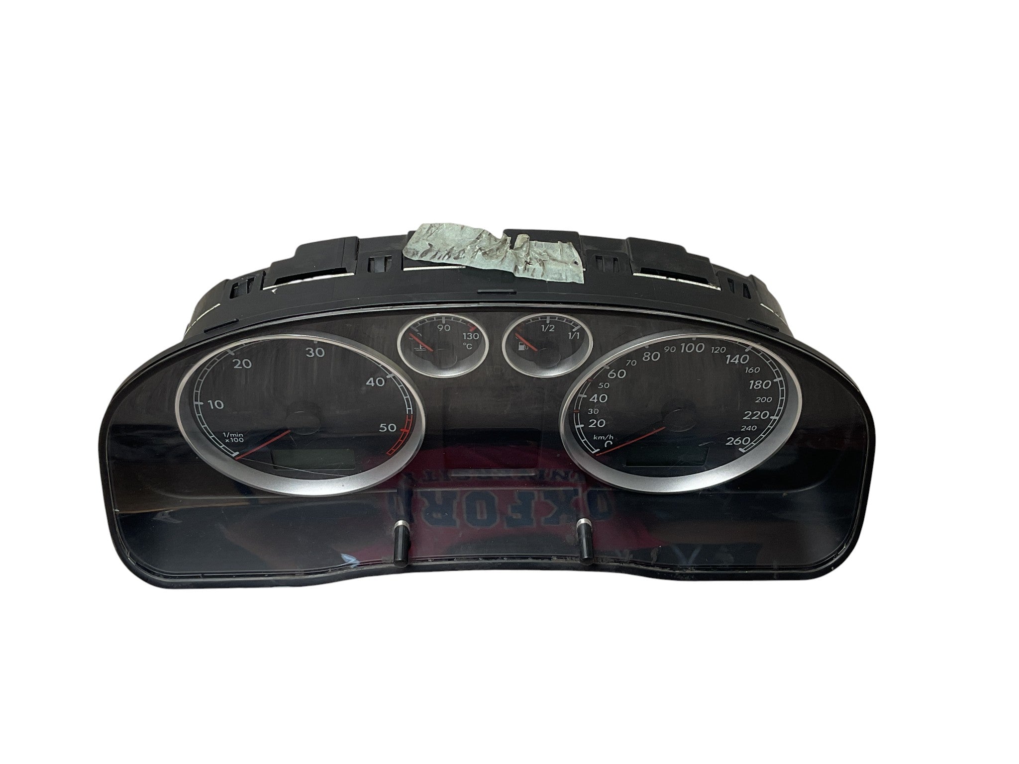 Cuadro Instrumentos VW Passat 96 - 05 - 3B0920827A