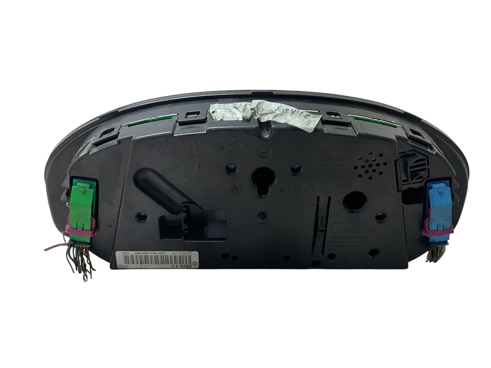 Cuadro Instrumentos VW Passat 96 - 05 - 3B0920827A