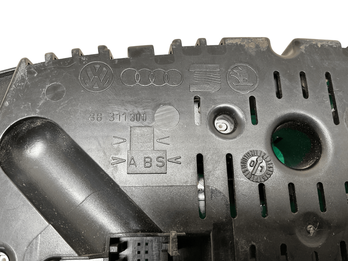 Cuadro instrumentos VW Passat B5 00-05 - 3B0920845A