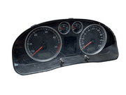 Cuadro instrumentos VW Passat B5 00-05 - 3B0920845A