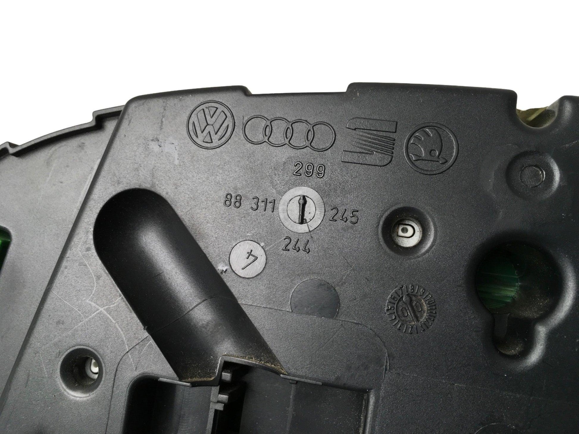 Cuadro Instrumentos VW Passat B5 3B - 3B0920802A