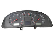 Cuadro Instrumentos VW Passat B5 3B - 3B0920802A