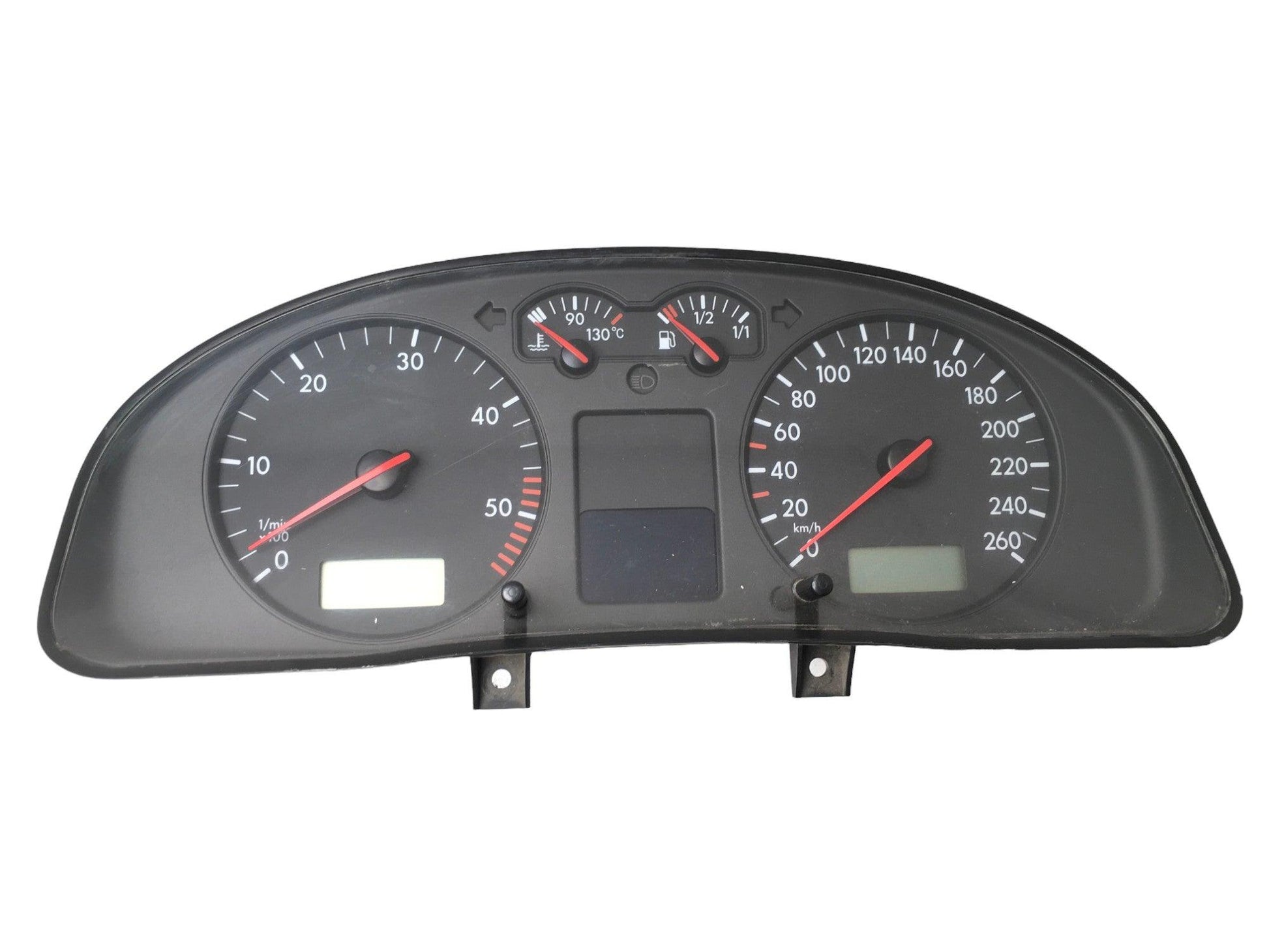 Cuadro Instrumentos VW Passat B5 3B - 3B0920802A