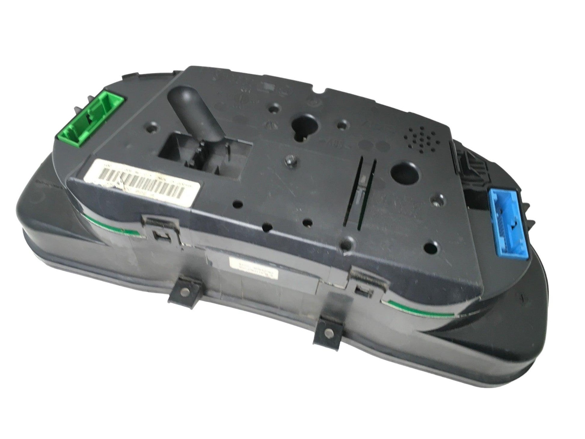 Cuadro Instrumentos VW Passat B5 3B - 3B0920802A