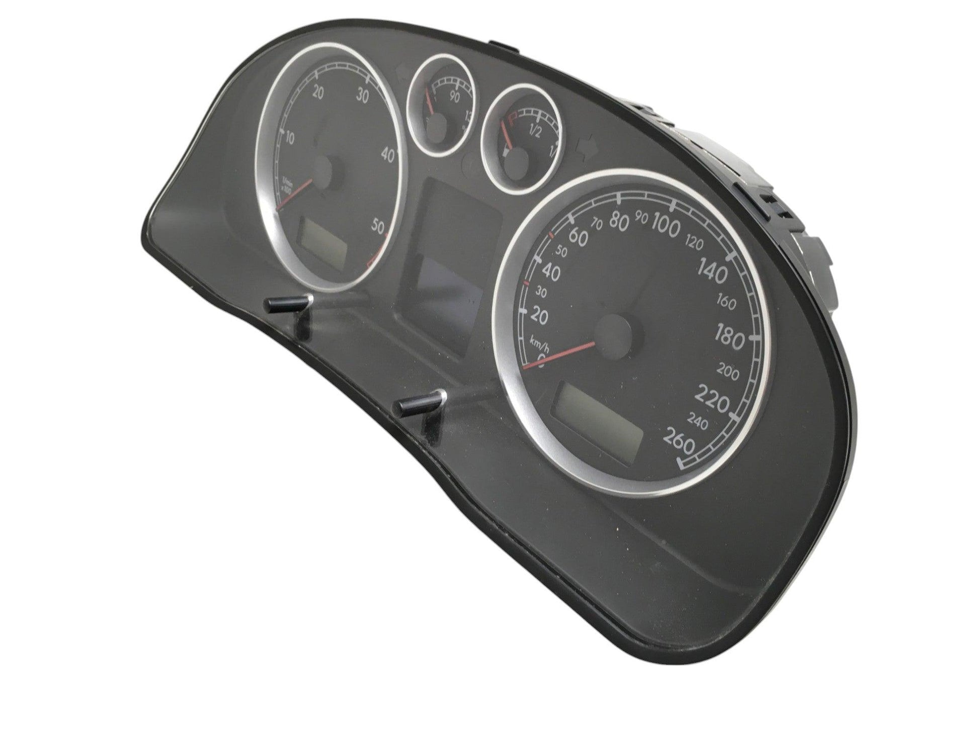 Cuadro instrumentos VW Passat B5.5 - 3B0920829A