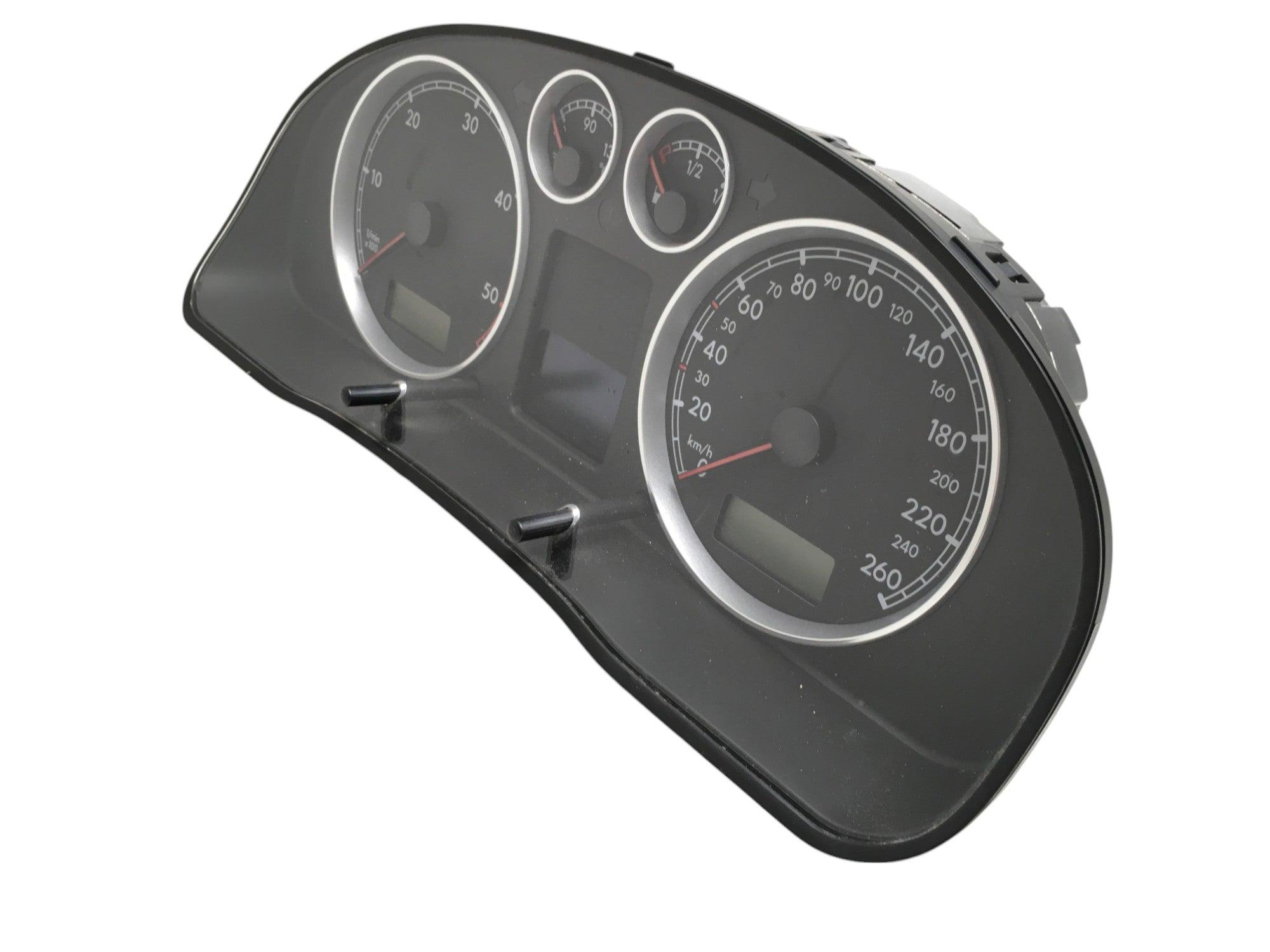 Cuadro instrumentos VW Passat B5.5 - 3B0920829A