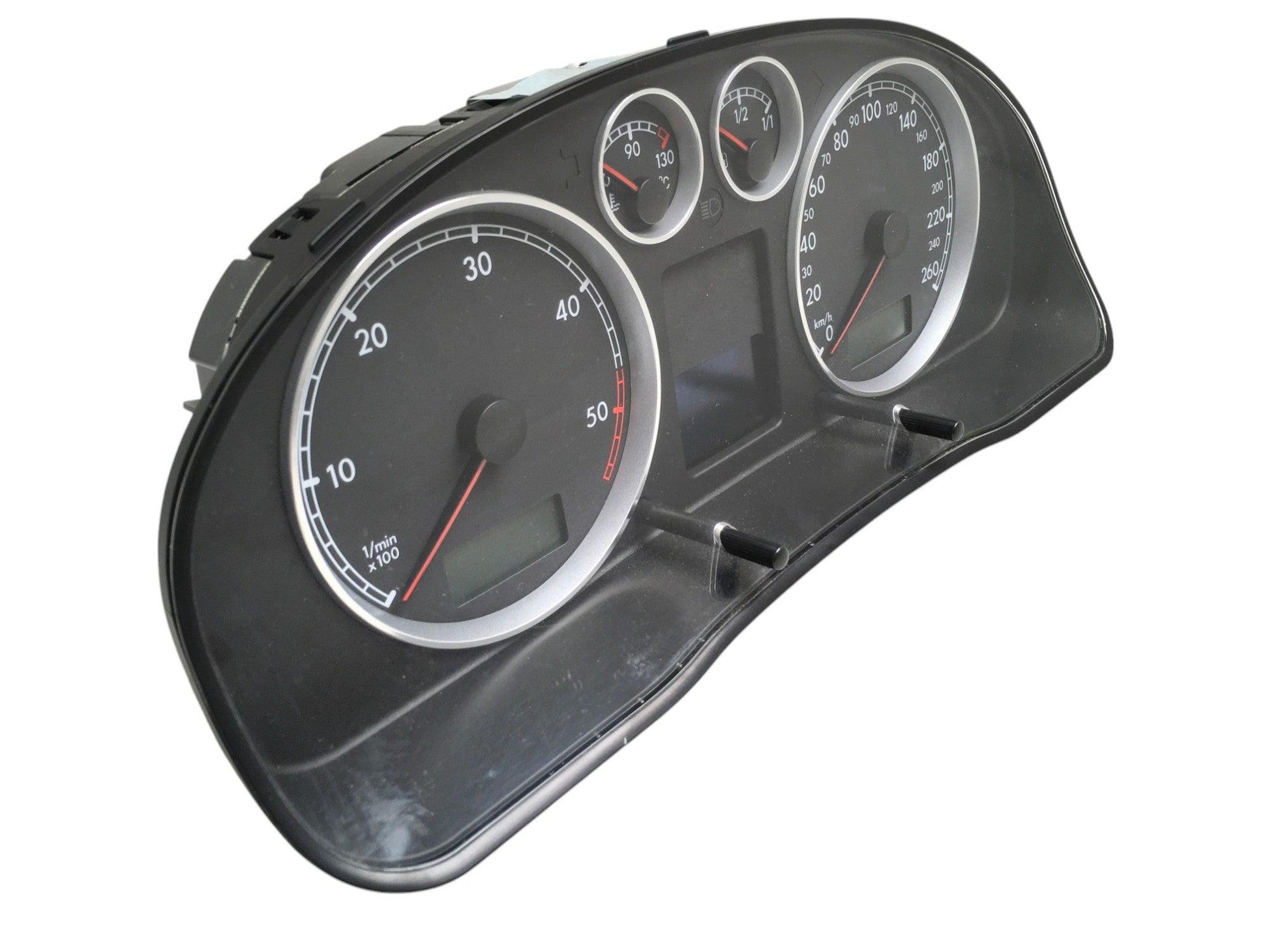 Cuadro instrumentos VW Passat B5.5 - 3B0920829A