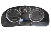 Cuadro instrumentos VW Passat B5.5 - 3B0920829A
