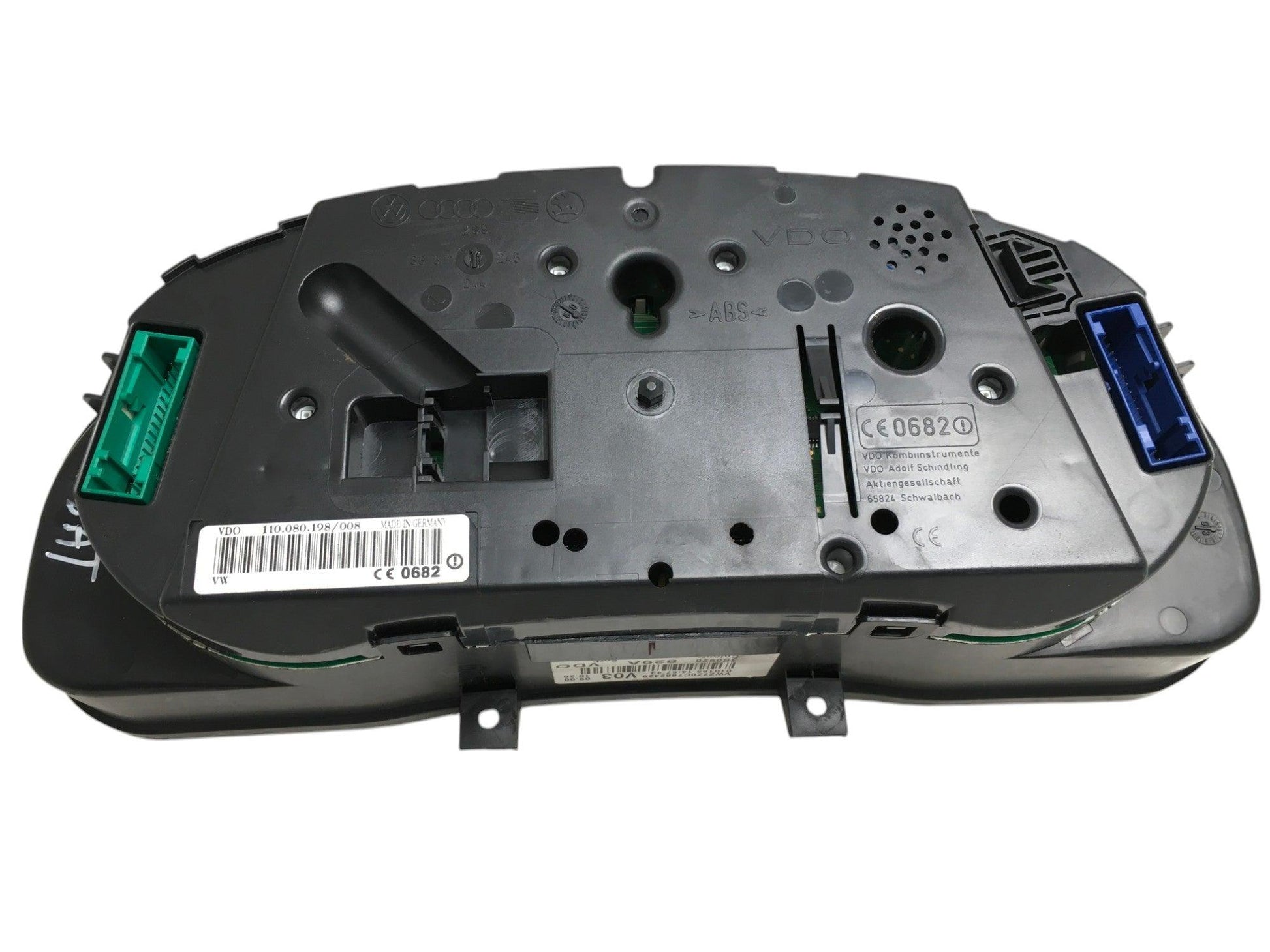 Cuadro instrumentos VW Passat B5.5 - 3B0920829A