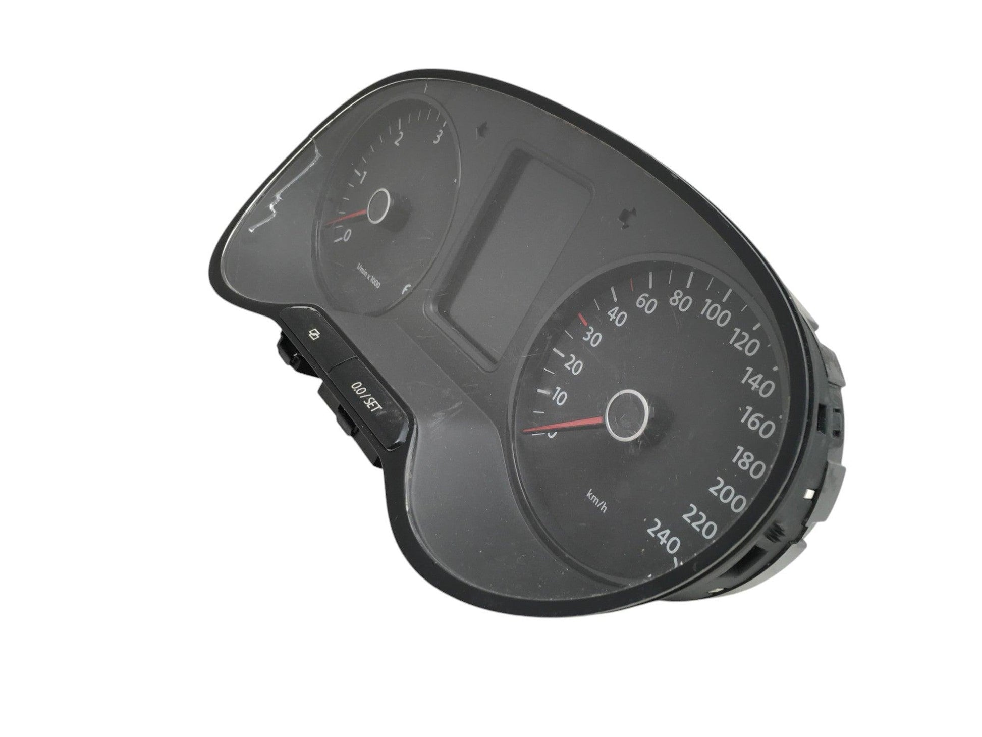 Cuadro Instrumentos VW Polo V 6R - 6R0920861A