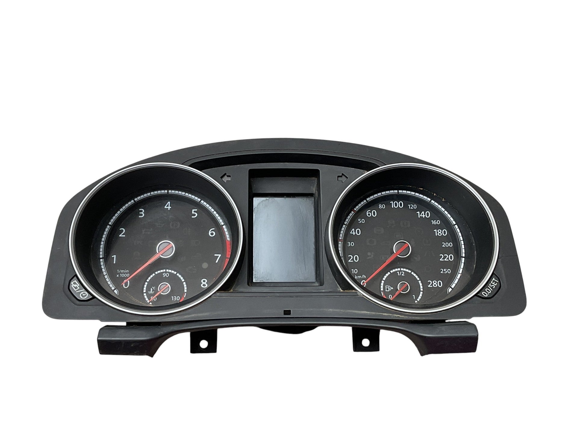 Cuadro Instrumentos VW Scirocco 2008 - 2017 - 1K8920875J