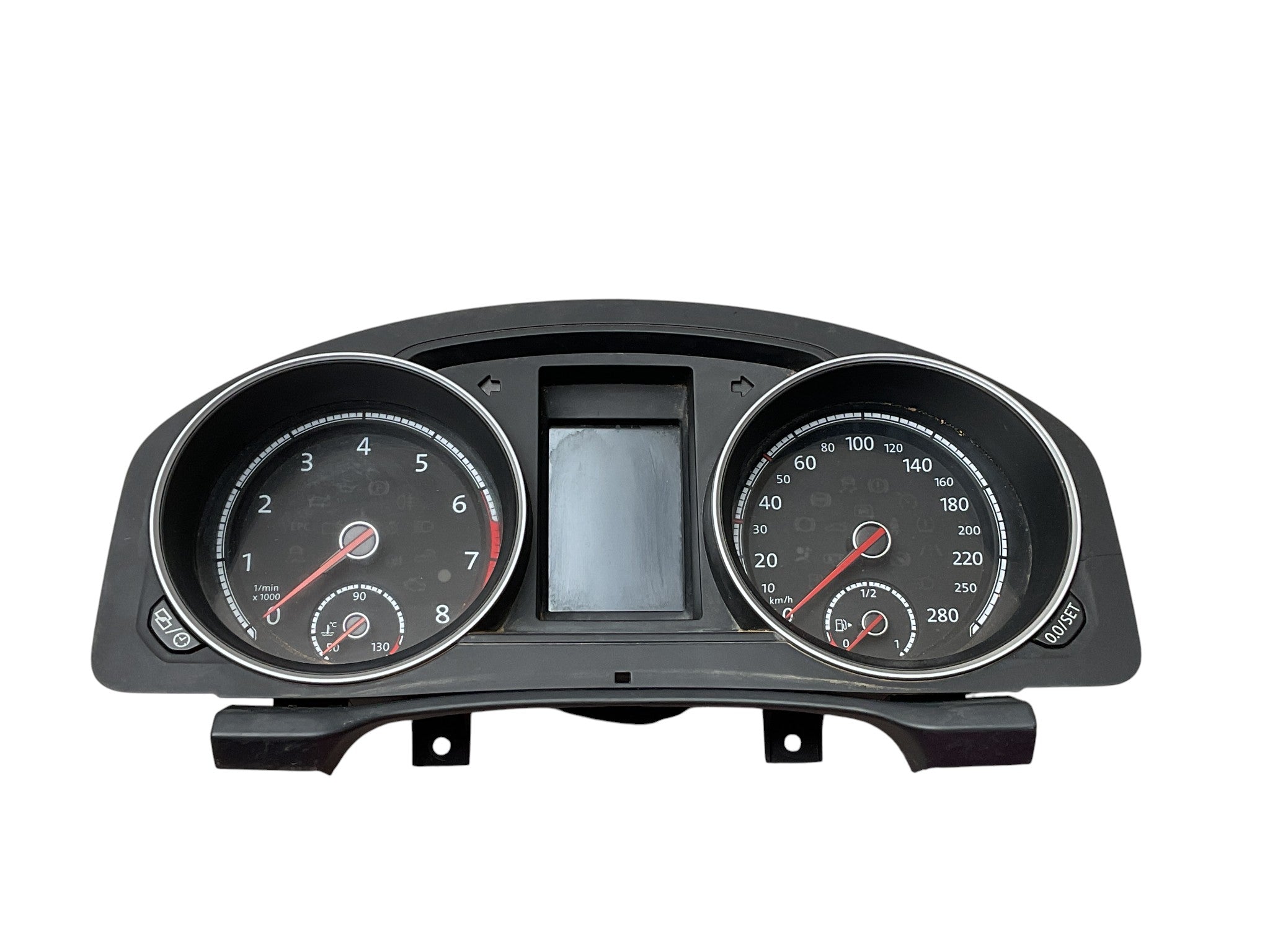 Cuadro Instrumentos VW Scirocco 2008 - 2017 - 1K8920875J