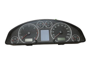 Cuadro Instrumentos VW T5 2003 - 2010 - 