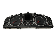 Cuadro instrumentos VW Touareg 7L 03-10 - 7L6920870S