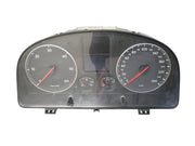 Cuadro Instrumentos VW Touran Caddy - 1T0920862F