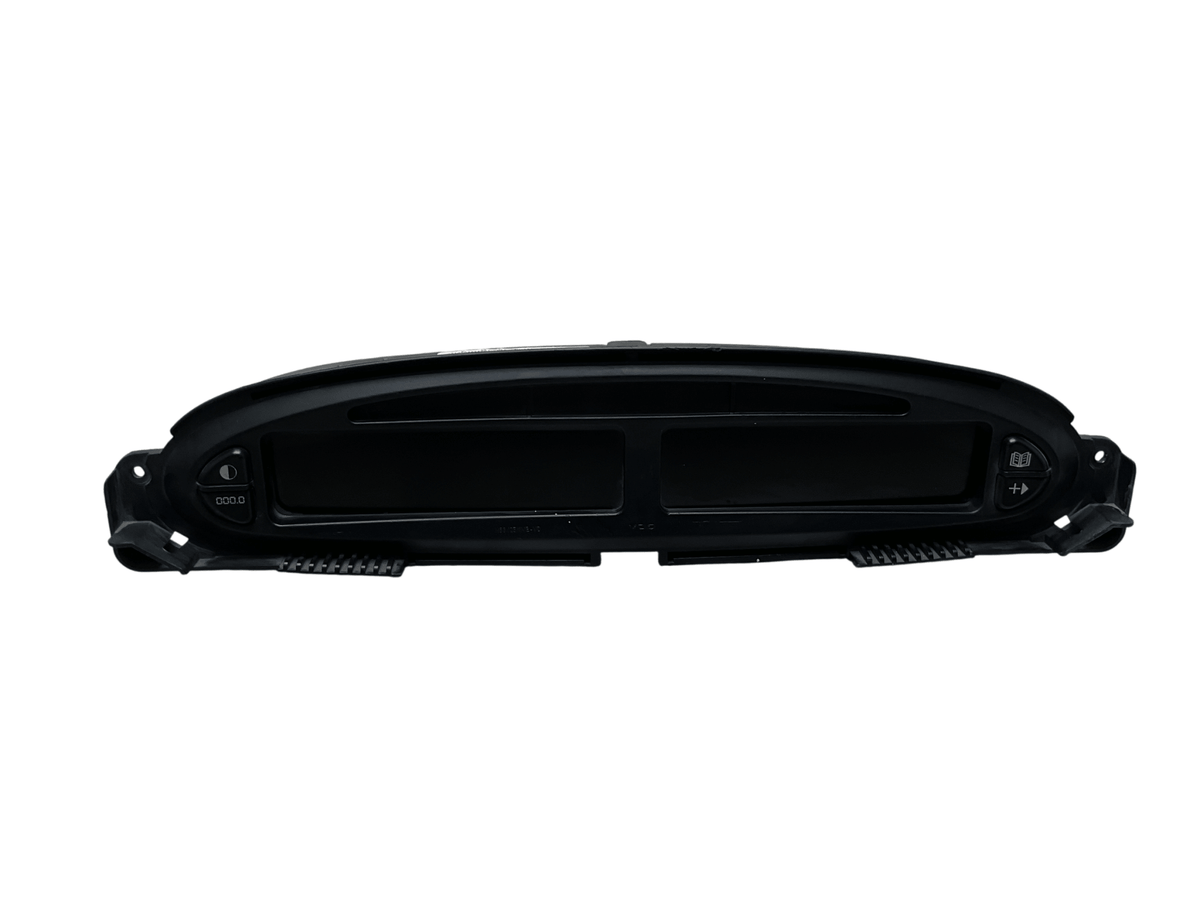 Cuadro instrumentos Xsara Picasso 99-11 87001377