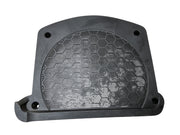 Cubierta Altavoz BMW F97 F498 - 6826949