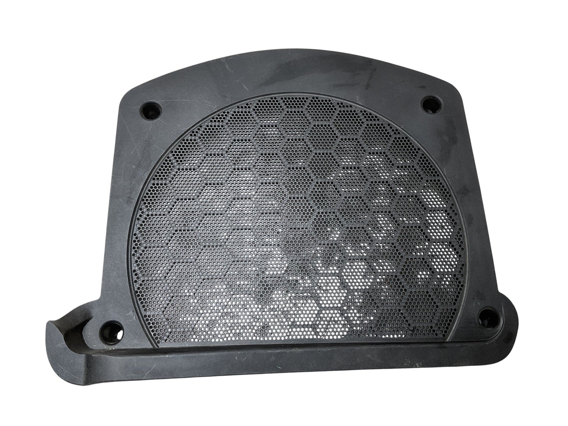 Cubierta Altavoz BMW F97 F498 - 6826949