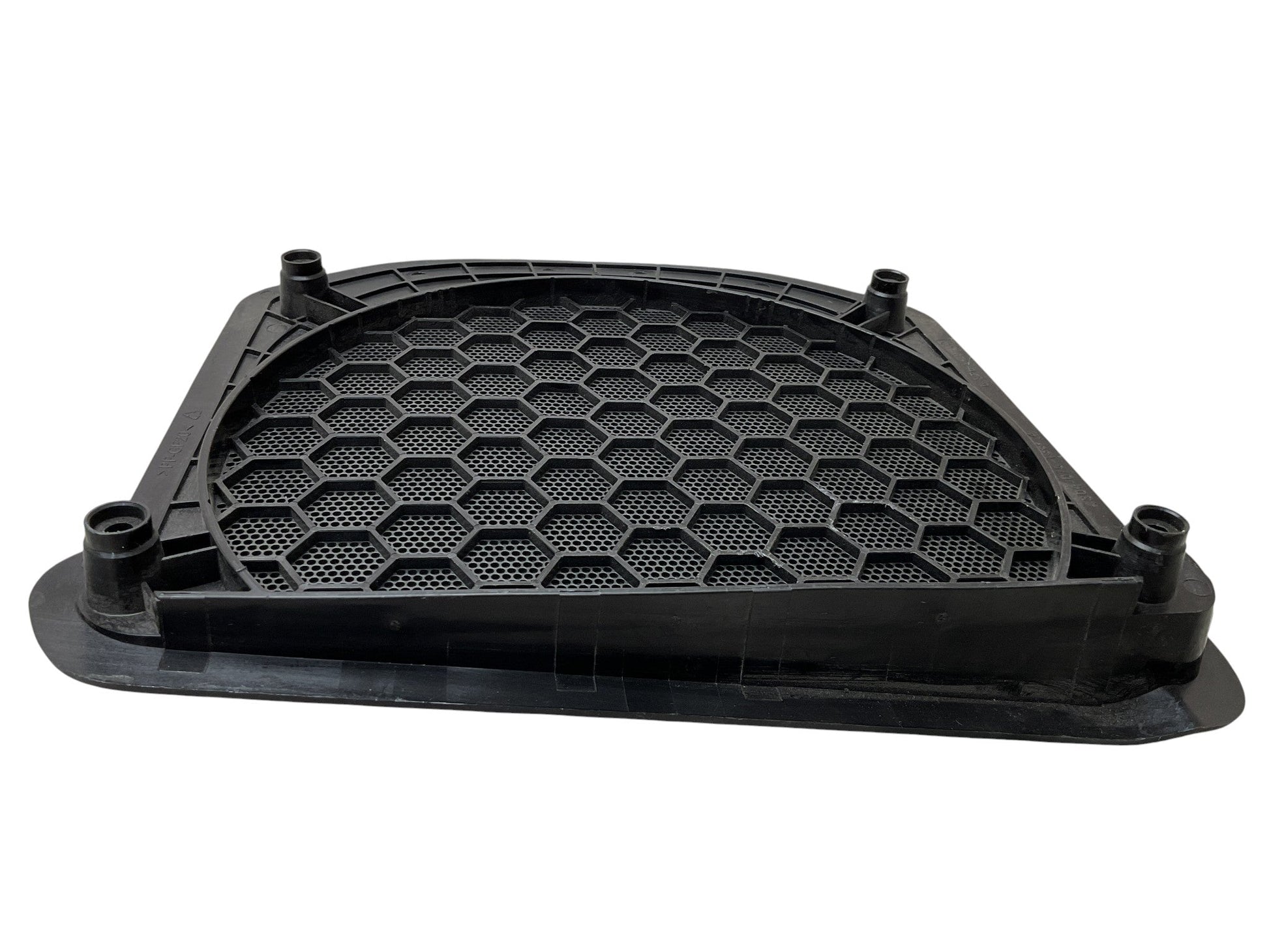 Cubierta Altavoz BMW F97 F498 - 6826949