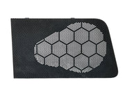 Cubierta Altavoz del izq VW Touran 03-15 - 1T0857209