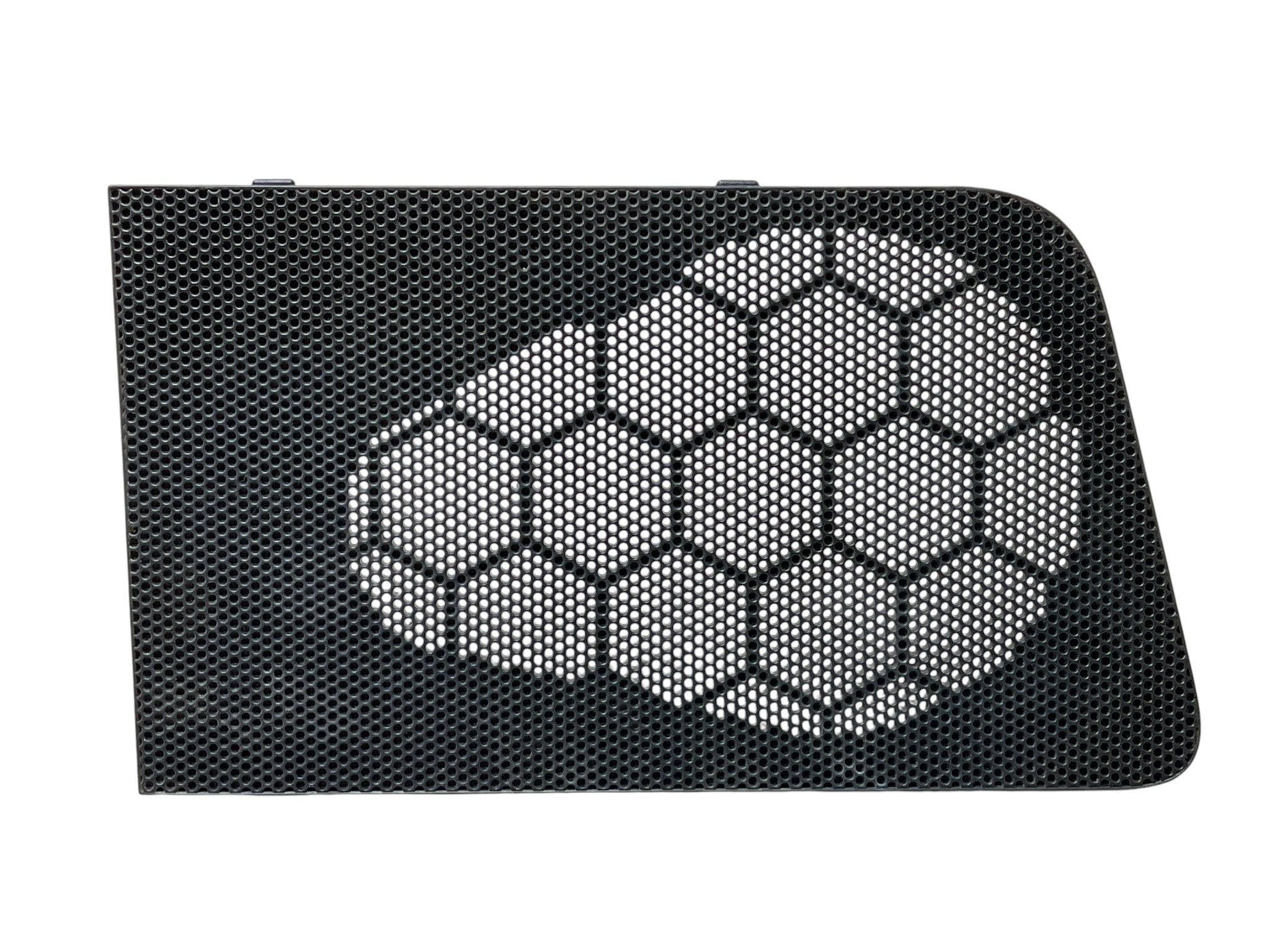 Cubierta Altavoz del izq VW Touran 03-15 - 1T0857209