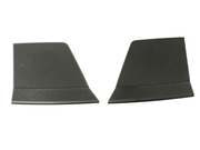 Cubierta Altavoz Mercedes Sprinter W906 - A9066890008