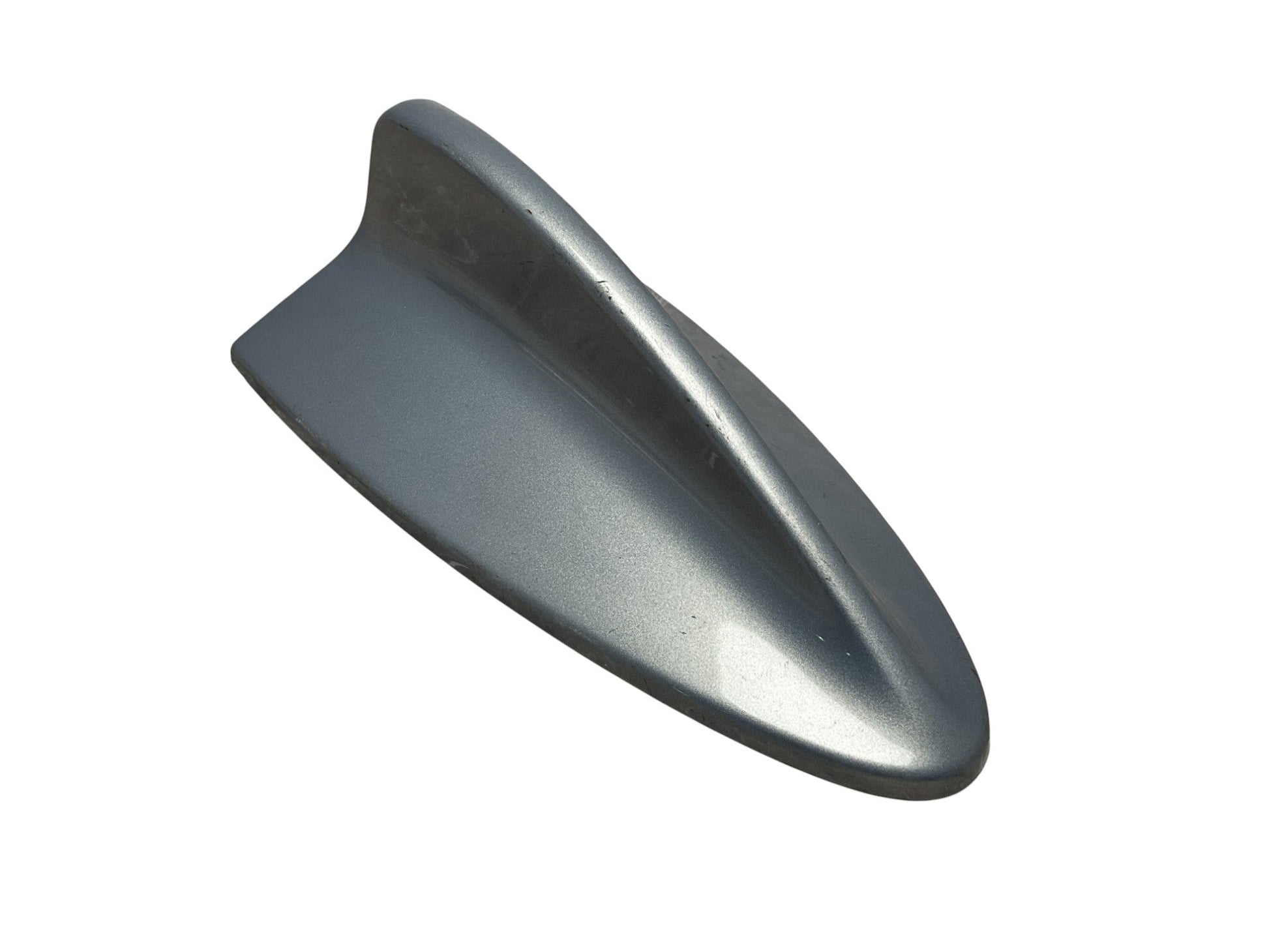 Cubierta Antena BMW 3 2004-2011 - 6949859