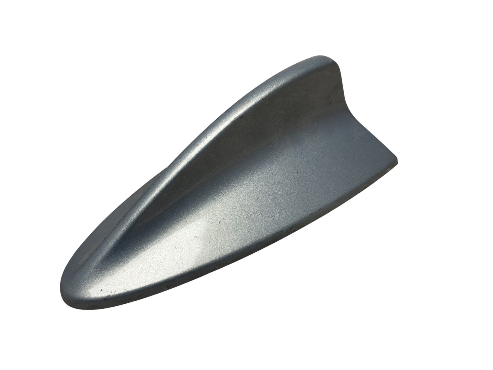 Cubierta Antena BMW 3 2004-2011 - 6949859