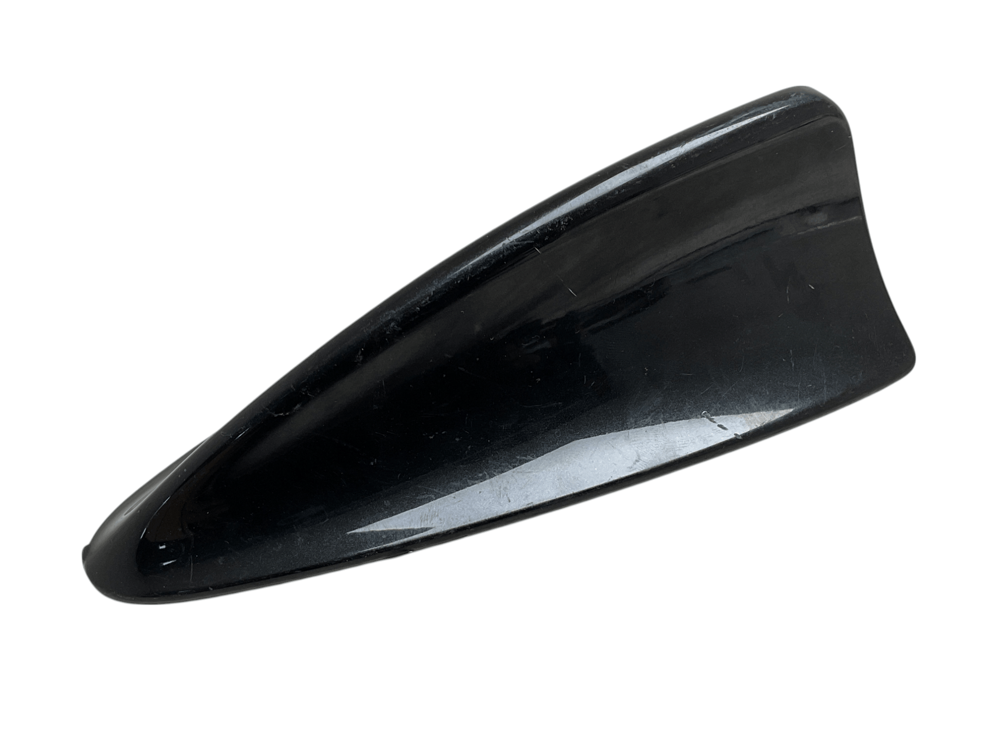 Cubierta Antena BMW E60 6921899 - 6921899