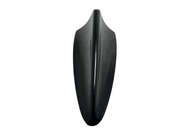 Cubierta Antena BMW E60 6921899 - 6921899