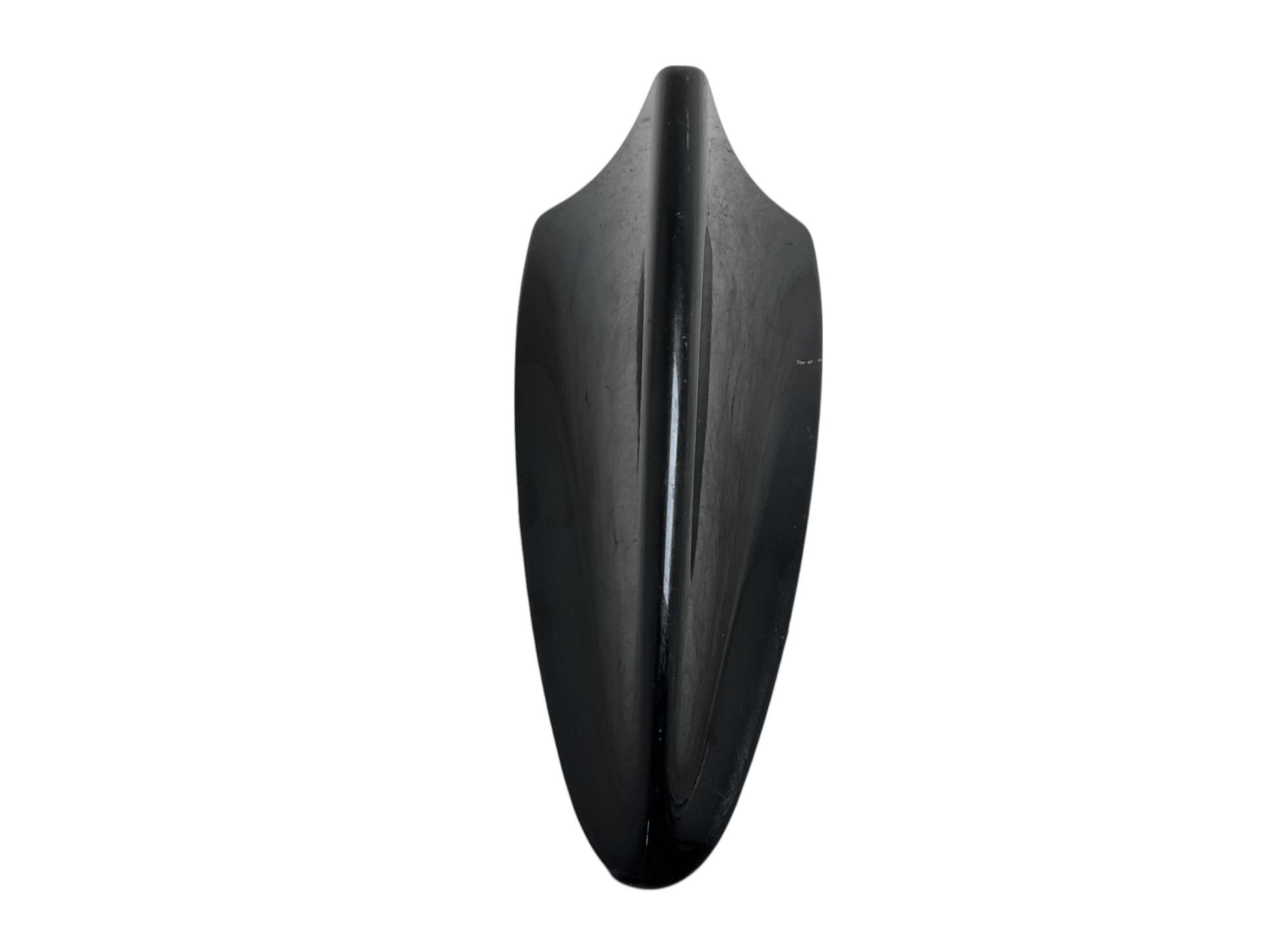 Cubierta Antena BMW E60 6921899 - 6921899