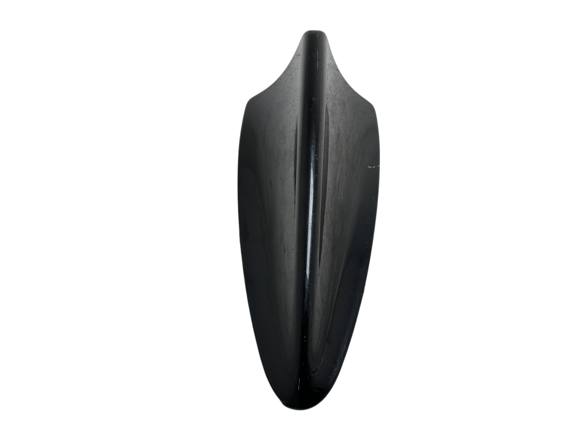 Cubierta Antena BMW E60 6921899 - 6921899