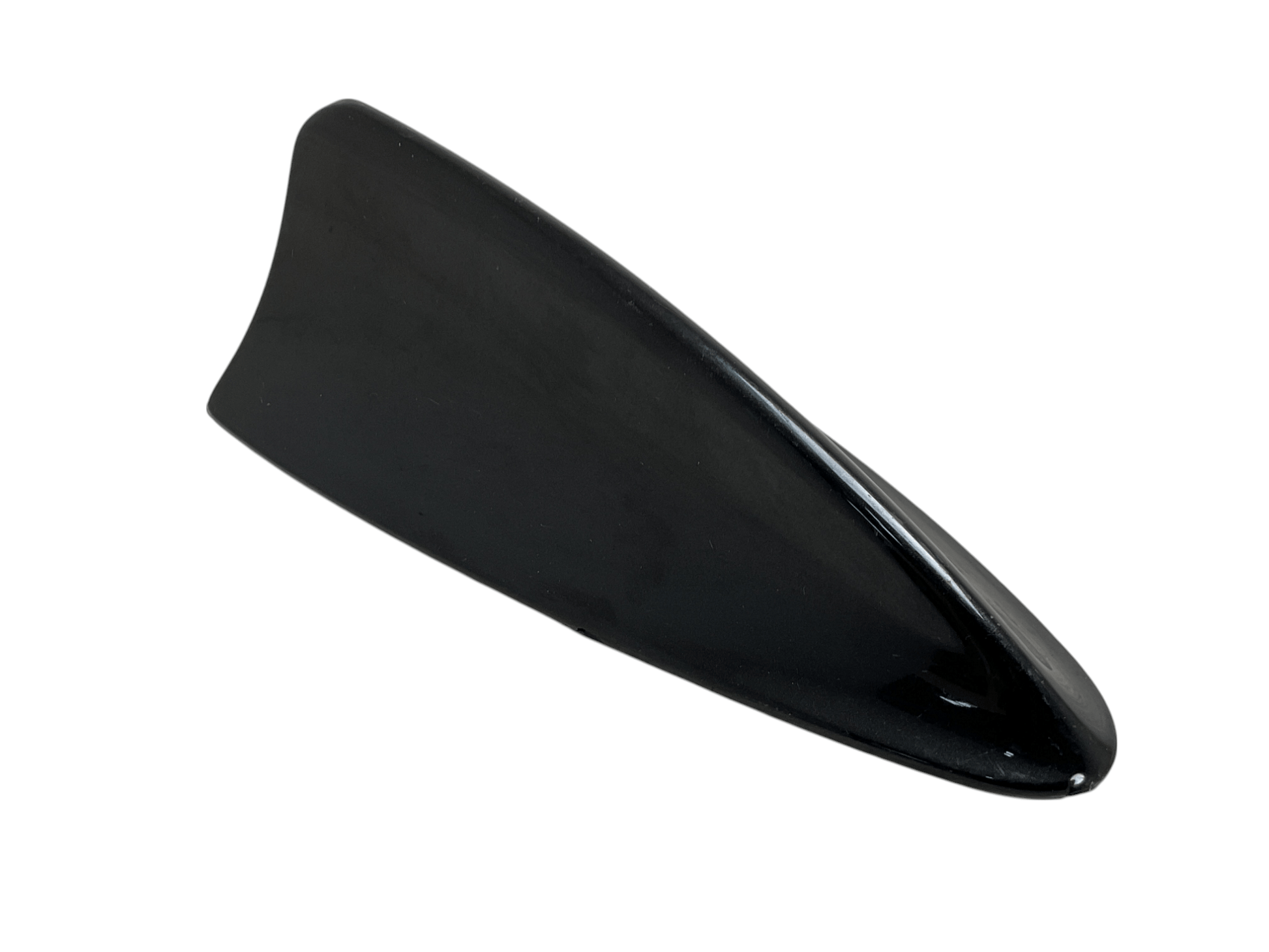 Cubierta Antena BMW E60 6921899 - 6921899