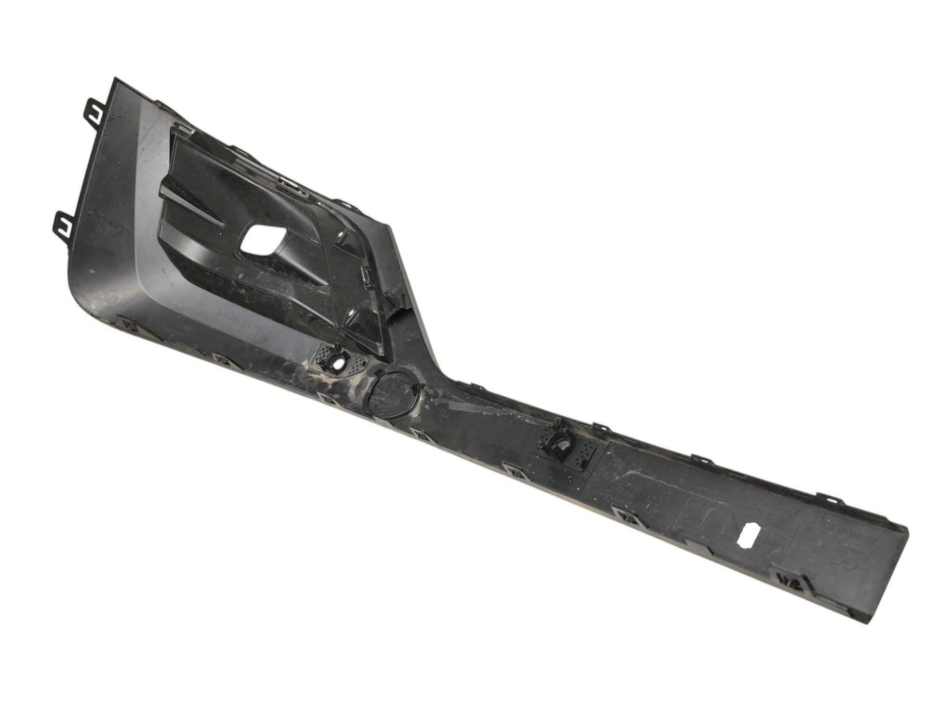 Cubierta antiniebla derecho Renault Trafic III Fase 3 - 261A23784R