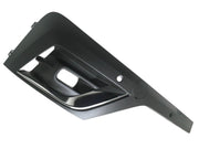 Cubierta antiniebla derecho Renault Trafic III Fase 3 - 261A23784R