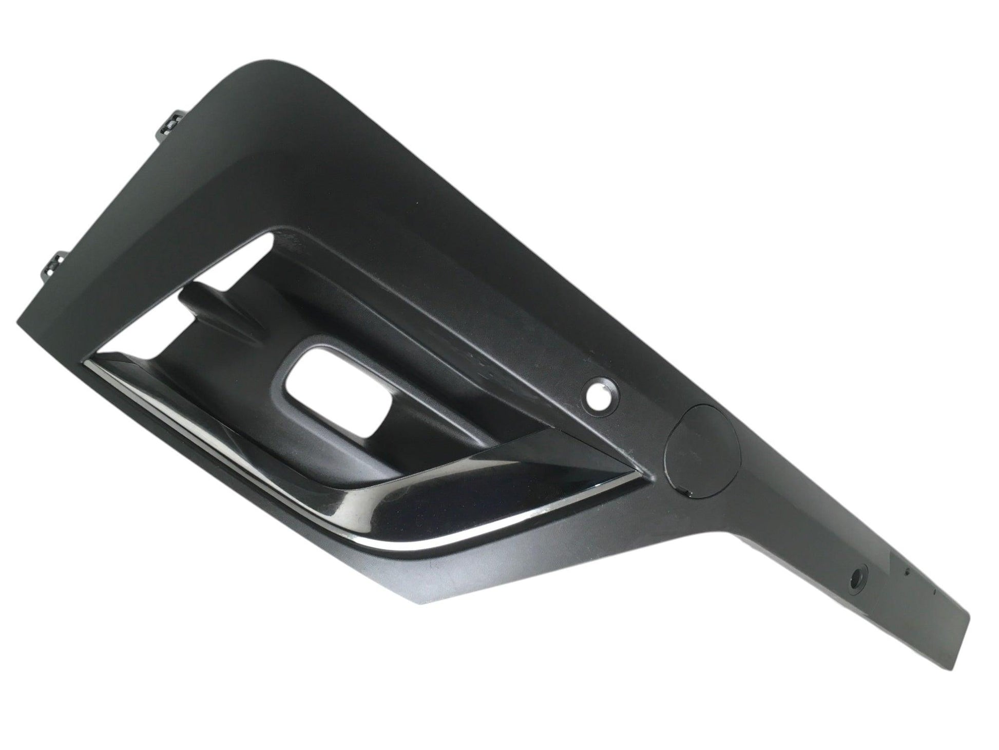 Cubierta antiniebla derecho Renault Trafic III Fase 3 - 261A23784R