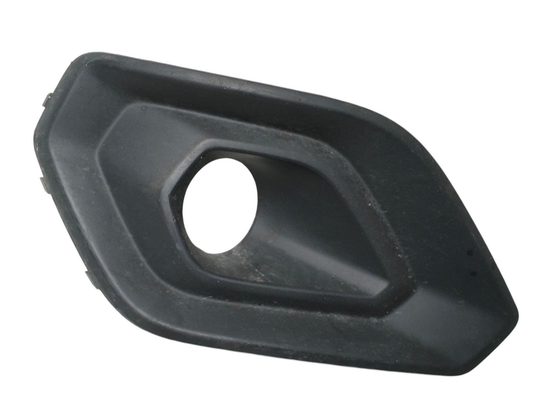 Cubierta antiniebla izq Ford Transit Courier - JT7619953BAW