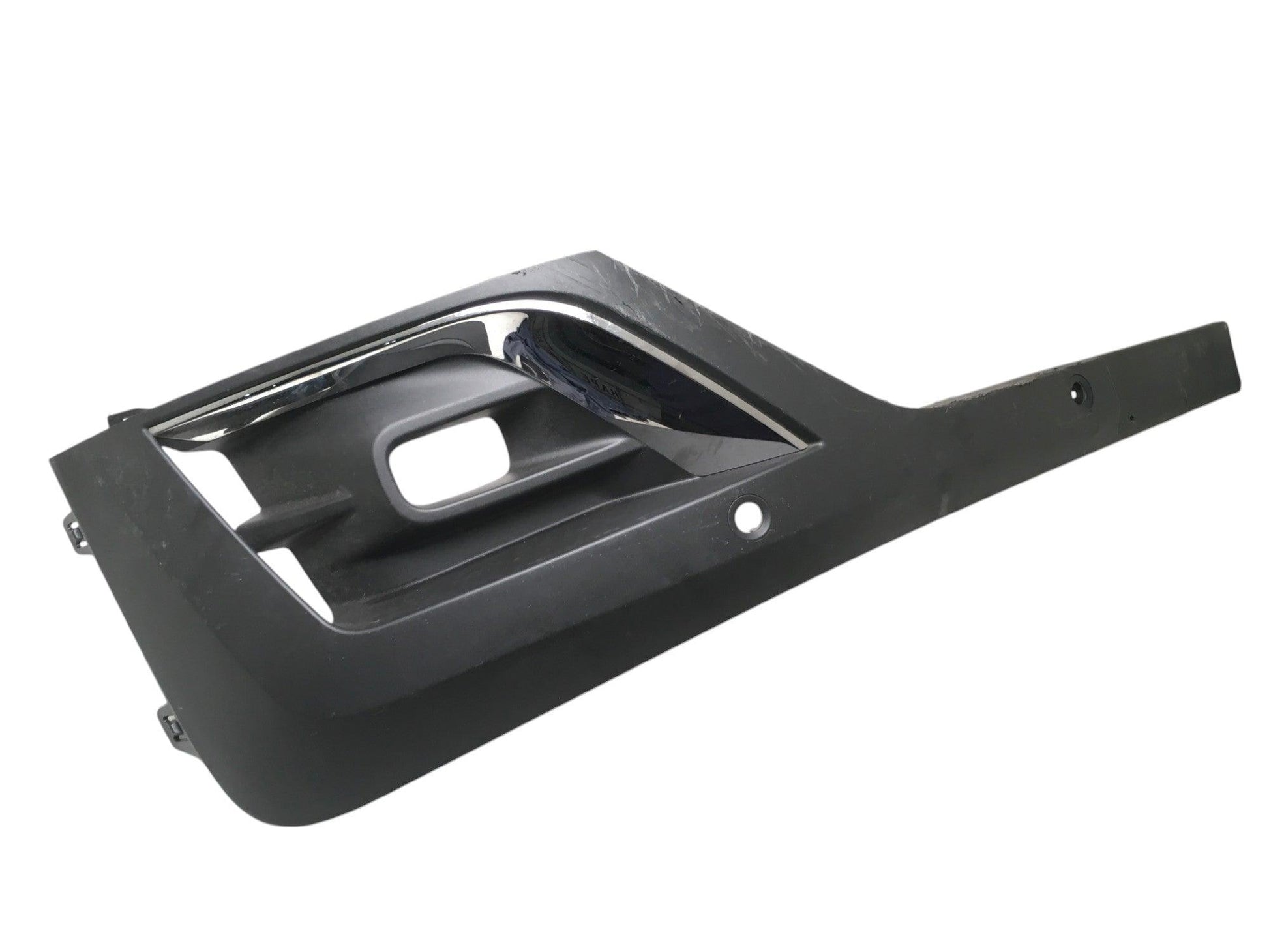 Cubierta antiniebla izquierdo Renault Trafic III Fase 3 - 261A39991R