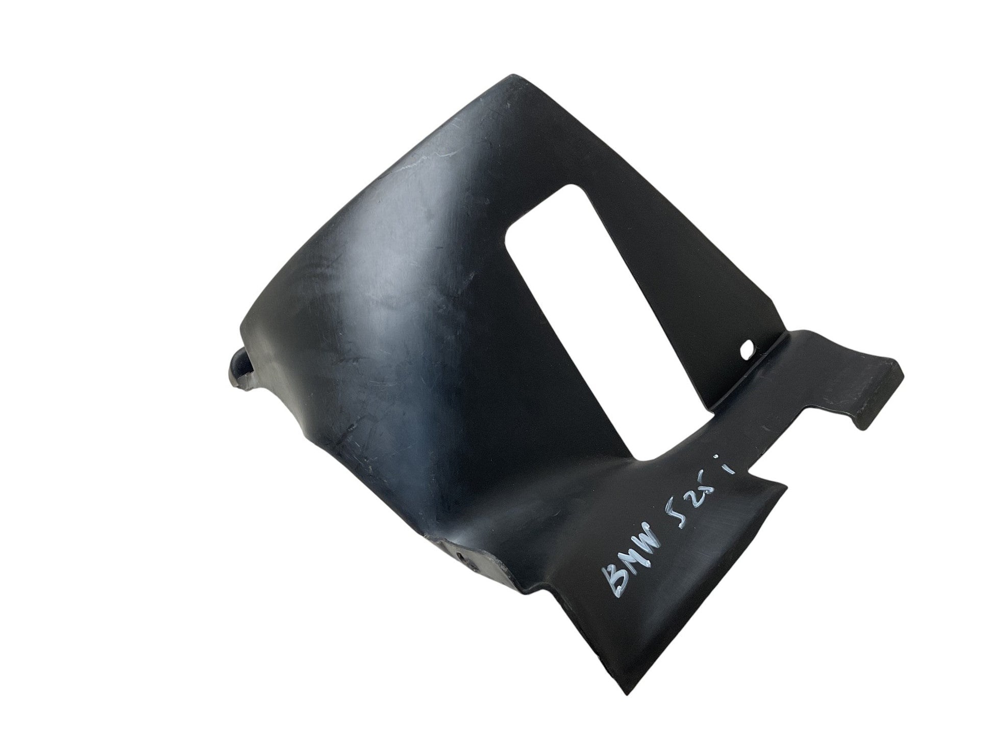 Cubierta Asiento tra dcho BMW 5 1988-1996 - 61131384820