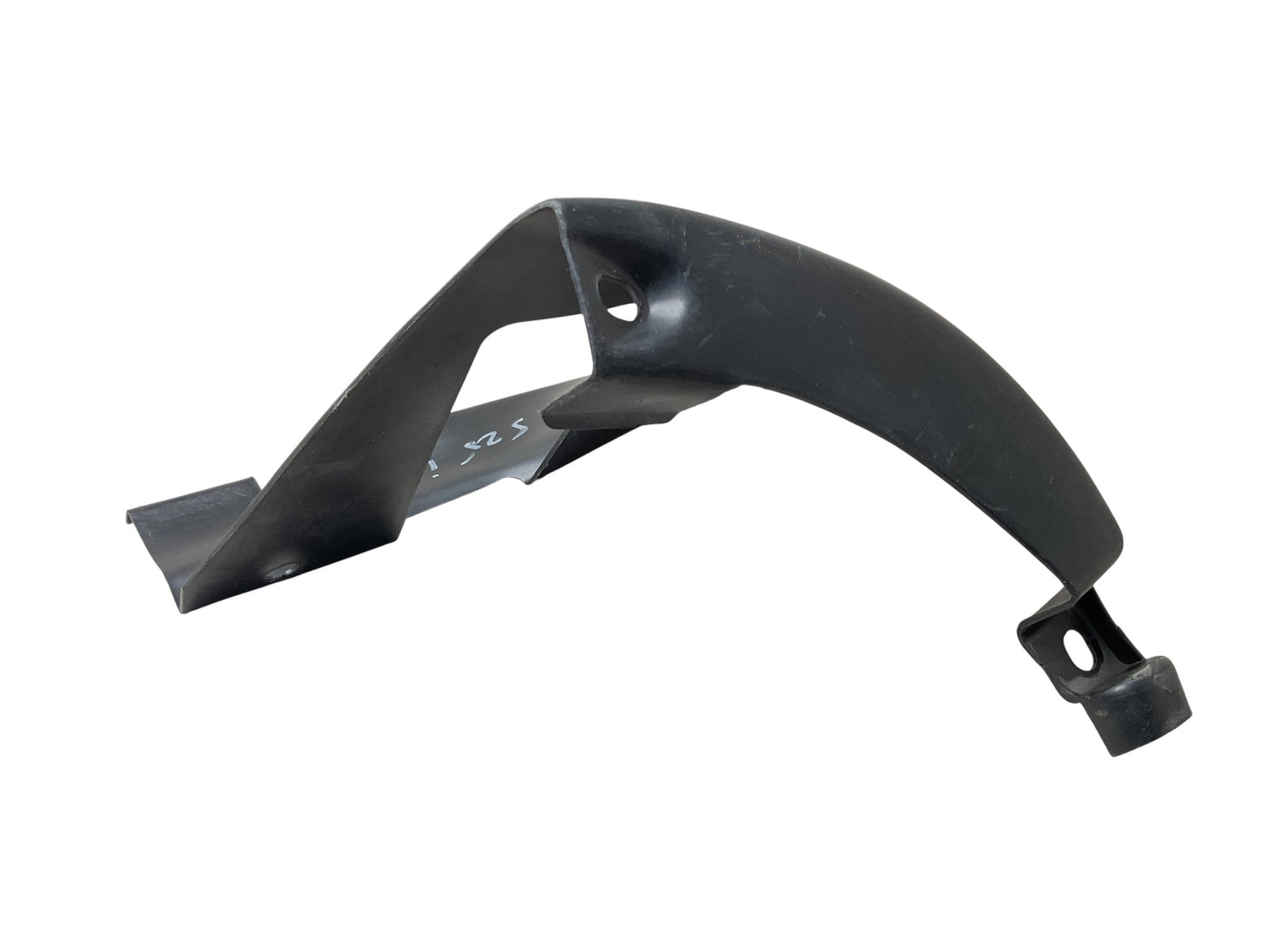 Cubierta Asiento tra dcho BMW 5 1988-1996 - 61131384820