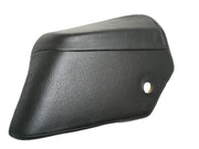 Cubierta asiento Tra iza Porsche Cayenne 9PA - 7L5885701