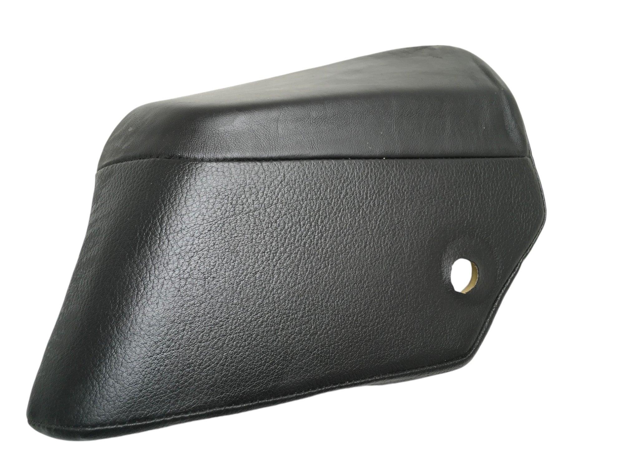 Cubierta asiento Tra iza Porsche Cayenne 9PA - 7L5885701