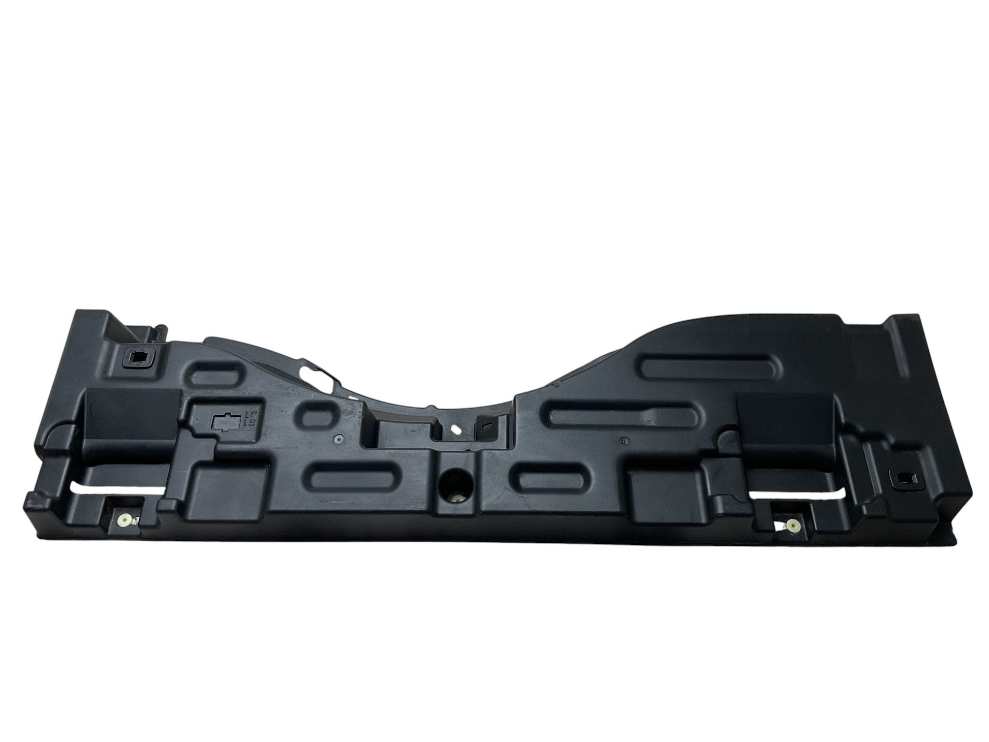 Cubierta Bateria Honda CR - Z 2010 - 2016 - 84520SZTG1